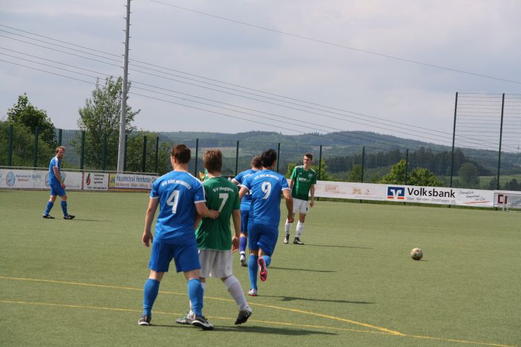 IMG 0280.JPG
