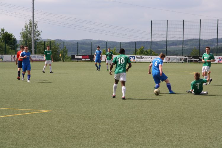 IMG 0285.JPG