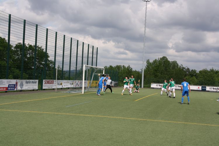 IMG 0308.JPG