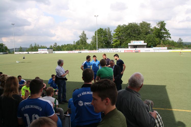 IMG 0324.JPG