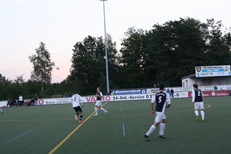IMG 9233.JPG