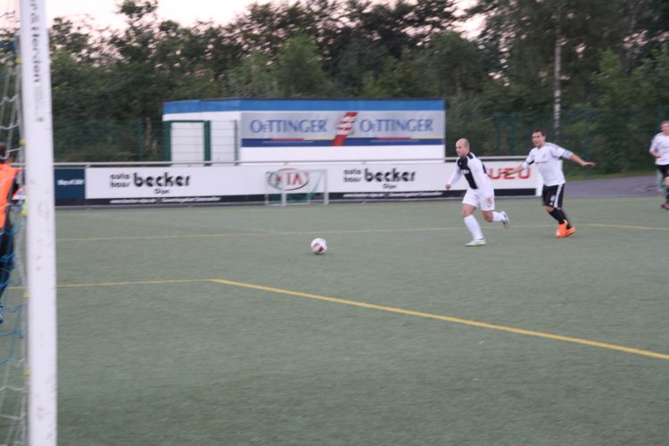 IMG 9236.JPG