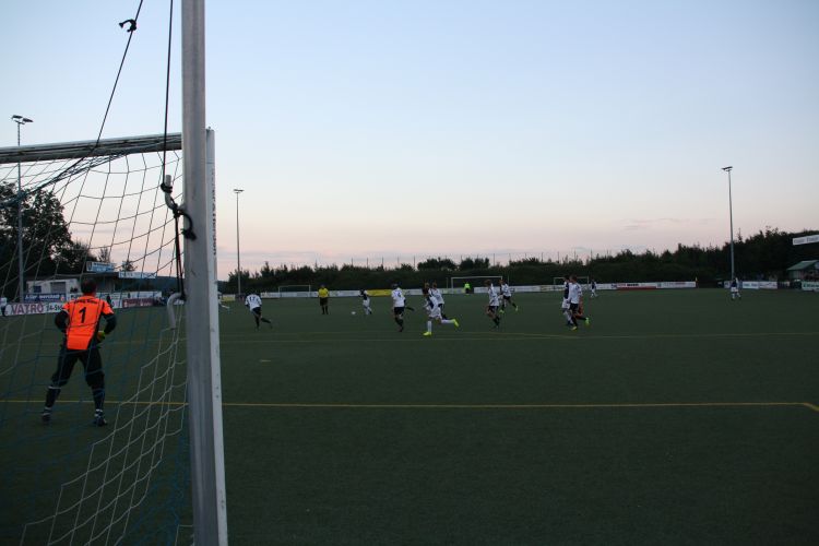 IMG 9244.JPG