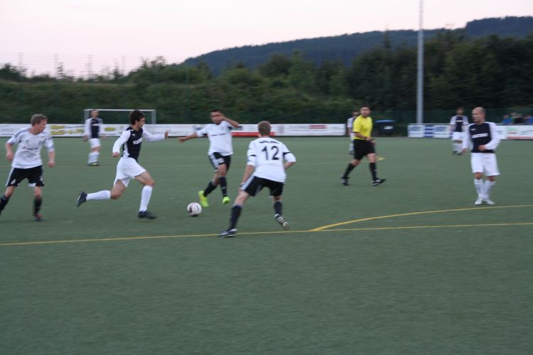 IMG 9247.JPG
