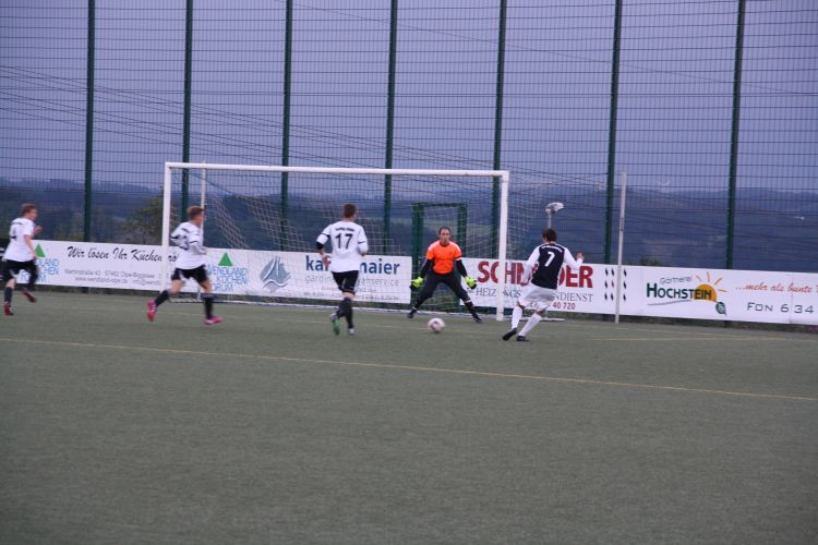 IMG 9249.JPG
