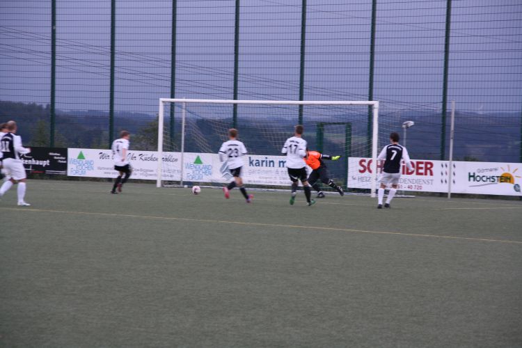 IMG 9250.JPG