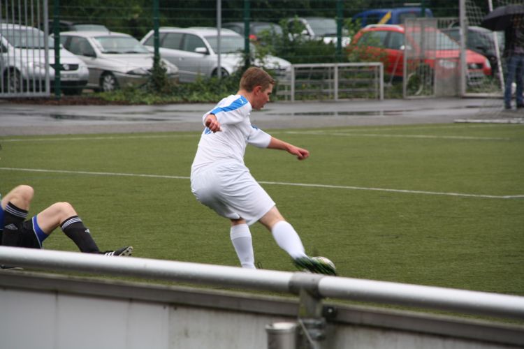 IMG 9276.JPG