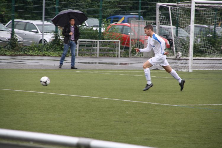 IMG 9279.JPG