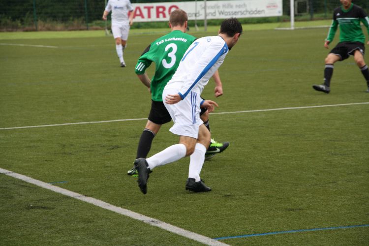 IMG 9286.JPG