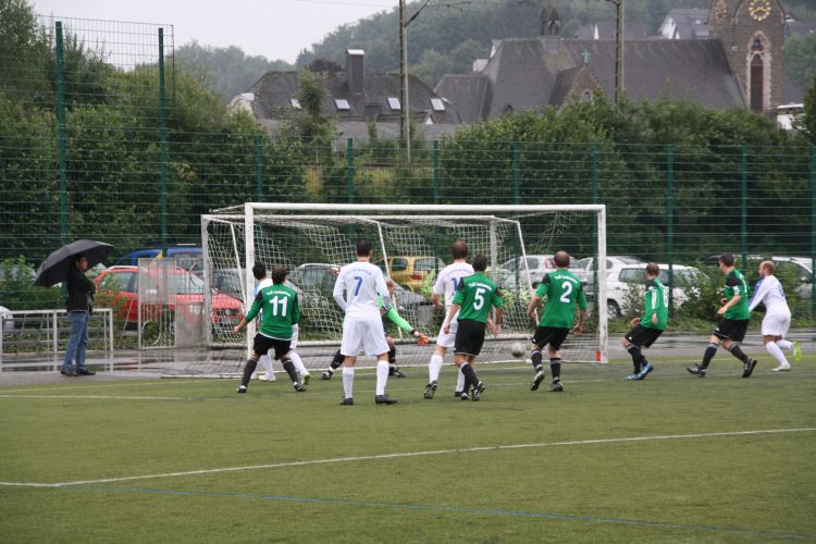 IMG 9300.JPG