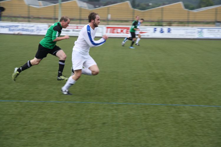IMG 9303.JPG