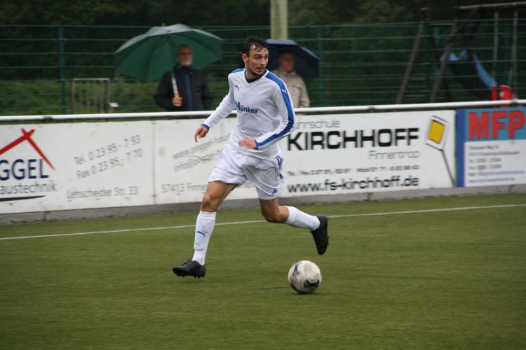 IMG 9310.JPG
