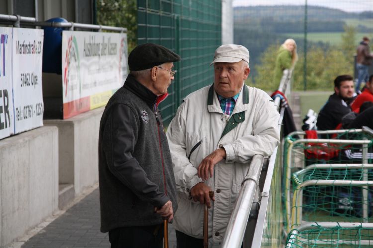 IMG 9436.JPG