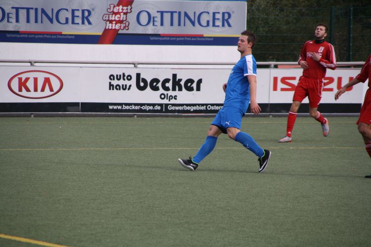 IMG 9442.JPG