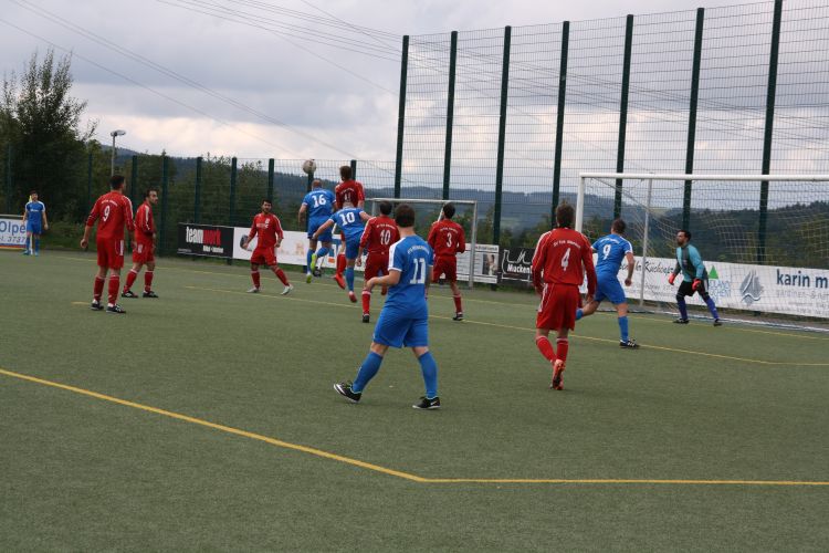 IMG 9446.JPG