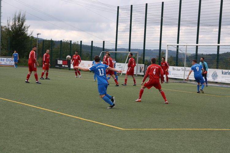 IMG 9447.JPG