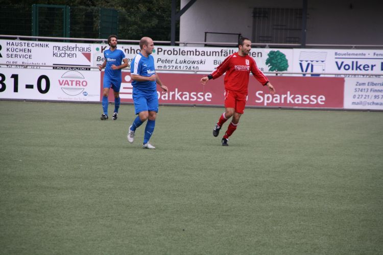 IMG 9456.JPG
