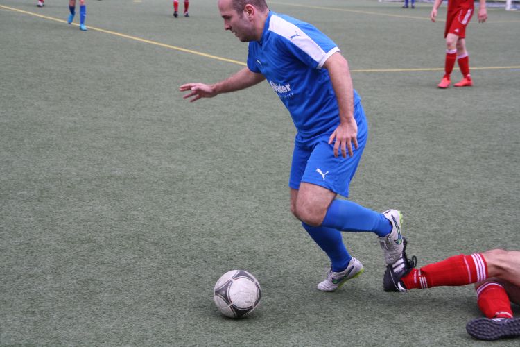 IMG 9460.JPG