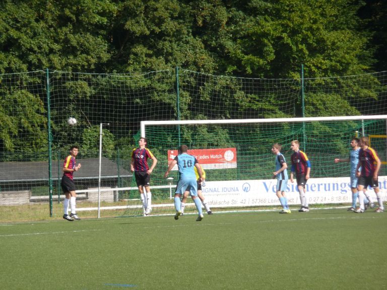 P1040414.JPG