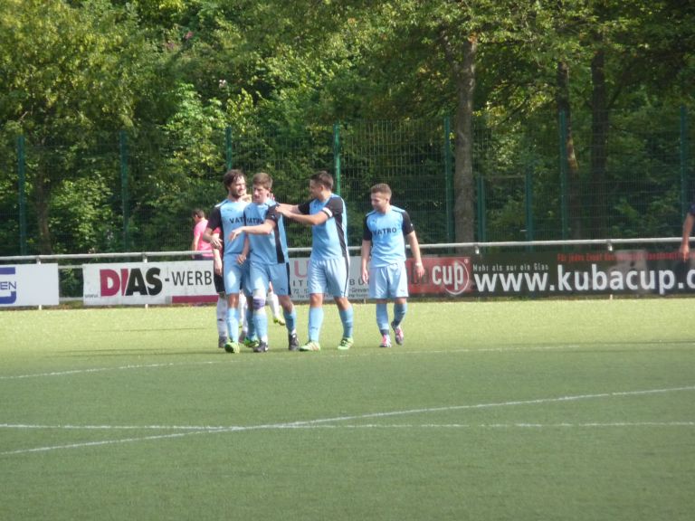 P1040416.JPG