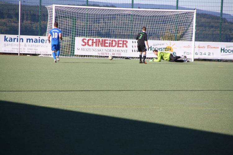 IMG 0627.JPG