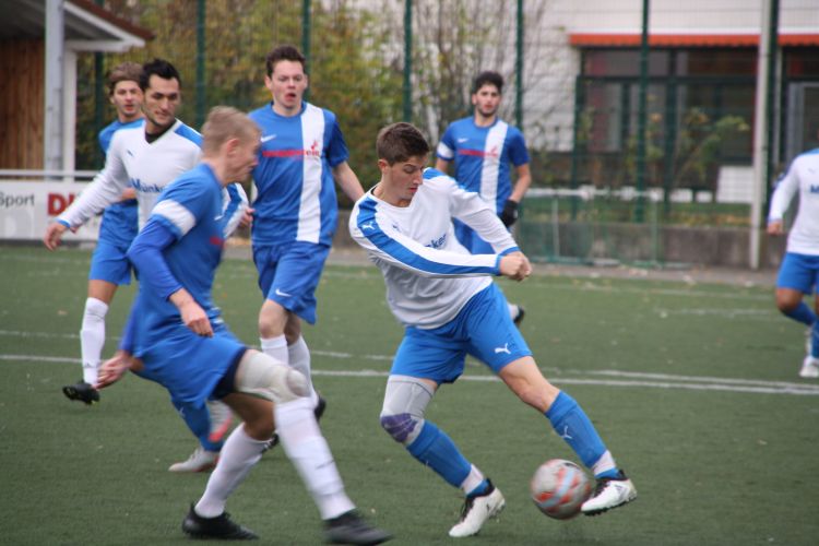 IMG 0684.JPG