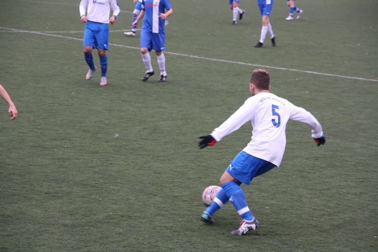 IMG 0689.JPG