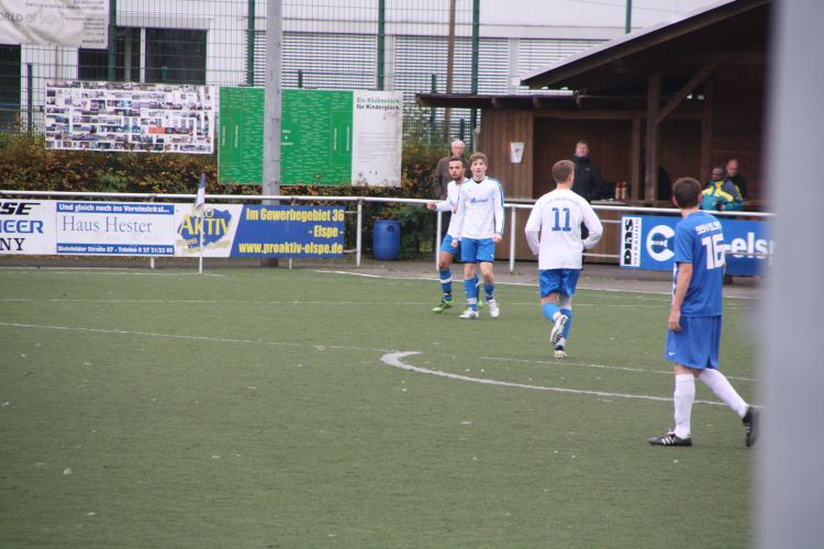 IMG 0696.JPG