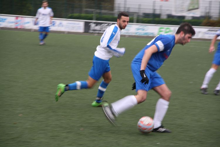 IMG 0707.JPG