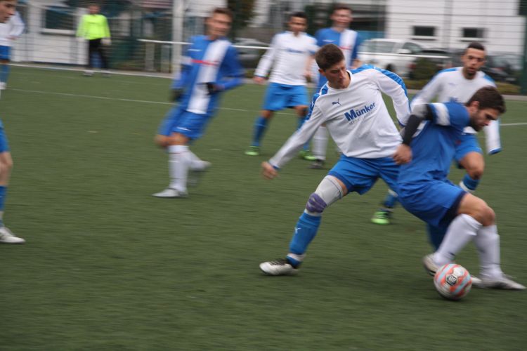 IMG 0709.JPG