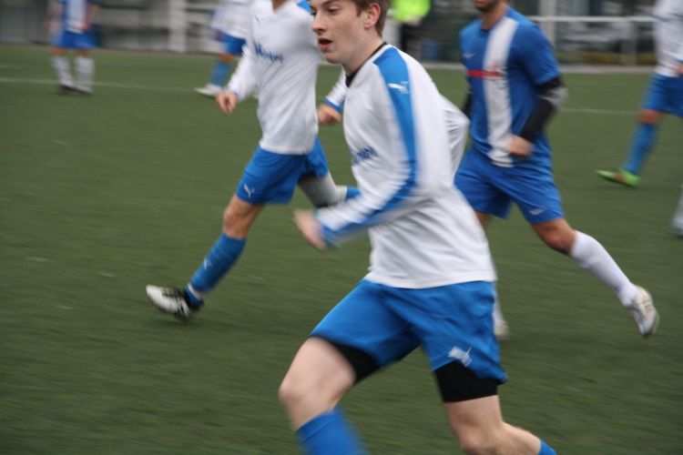 IMG 0710.JPG