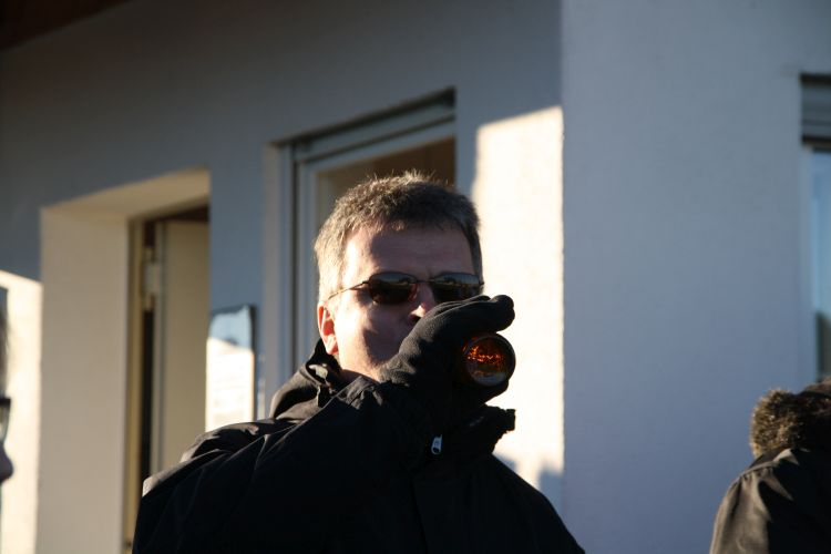 IMG 0716.JPG