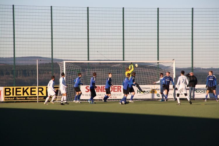 IMG 0718.JPG