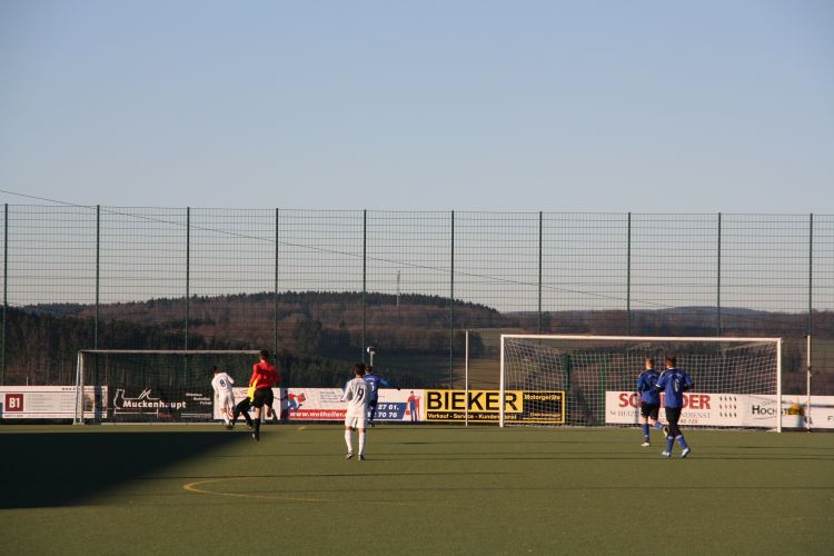 IMG 0723.JPG