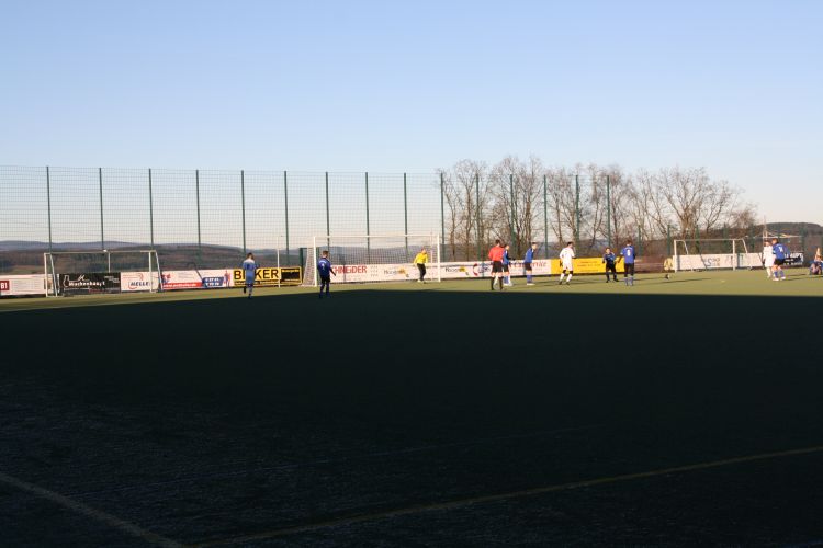 IMG 0744.JPG