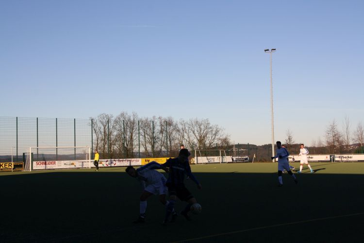IMG 0747.JPG