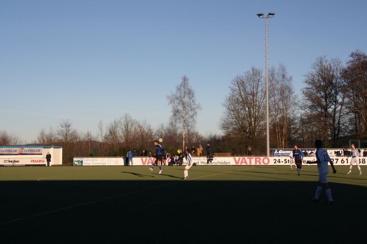 IMG 0749.JPG