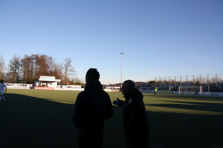 IMG 0750.JPG