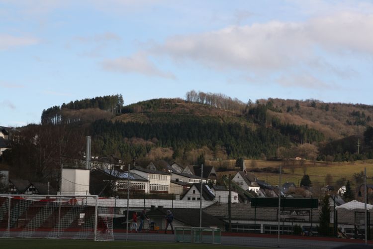 IMG 0850.JPG