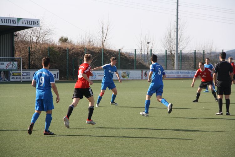 IMG 0872.JPG