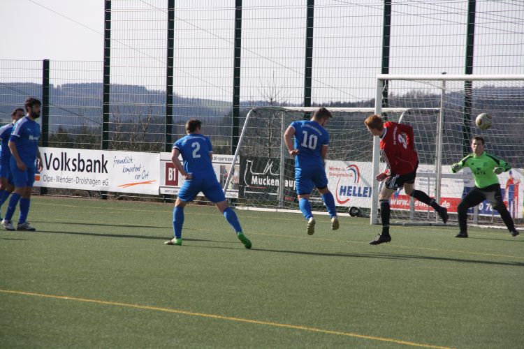 IMG 0878.JPG