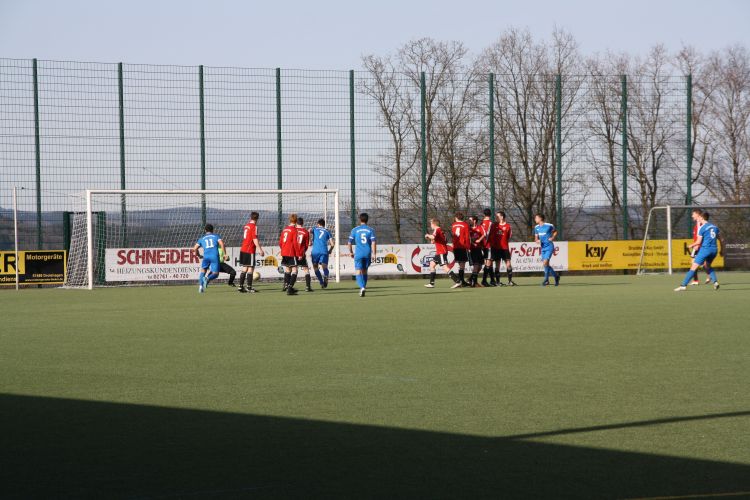 IMG 0888.JPG