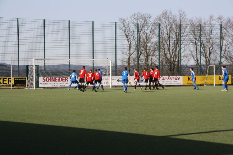 IMG 0889.JPG