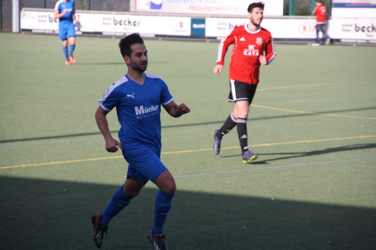 IMG 0897.JPG