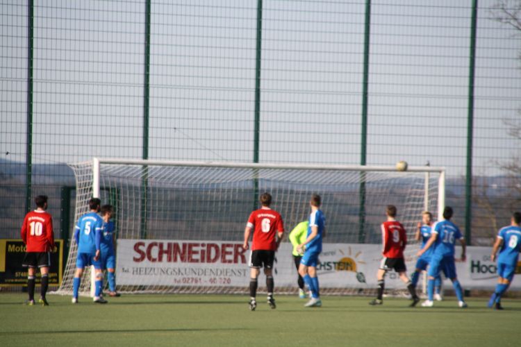 IMG 0898.JPG