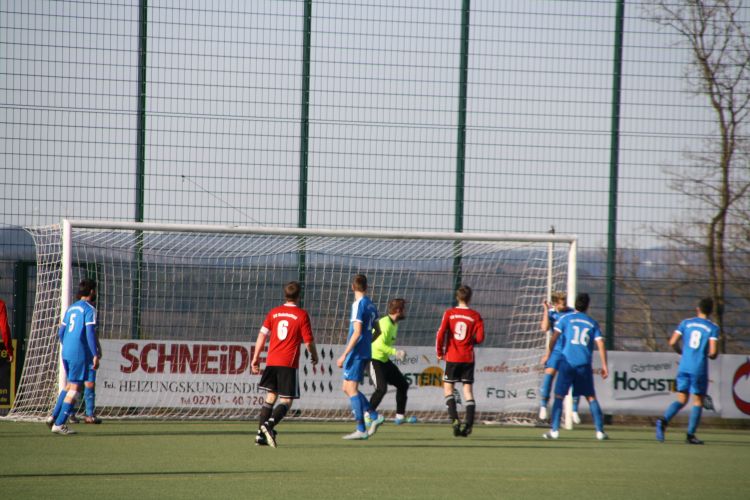 IMG 0899.JPG