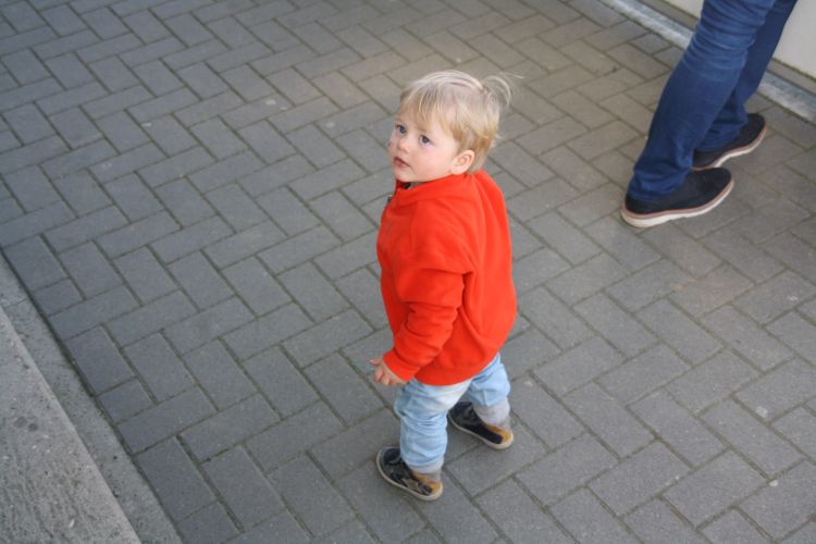 IMG 0936.JPG