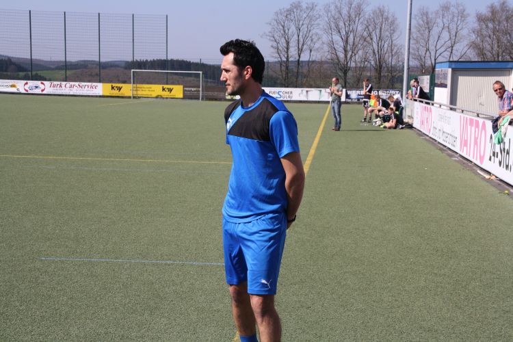IMG 0974.JPG