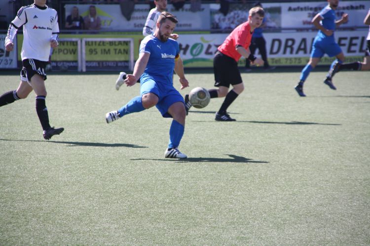 IMG 0975.JPG