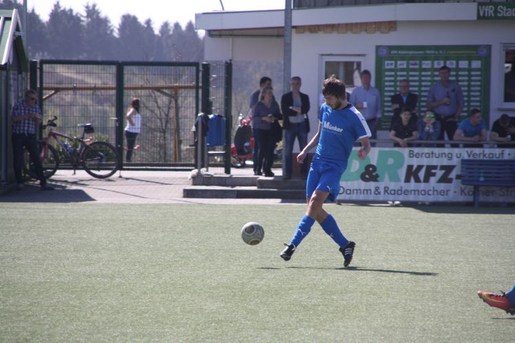 IMG 0977.JPG